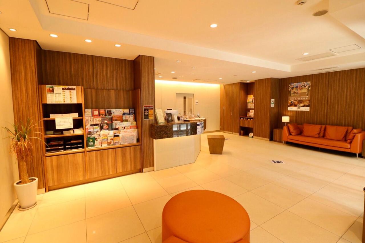 酒店 京急ex Inn秋叶原-东京秋叶原 東京都